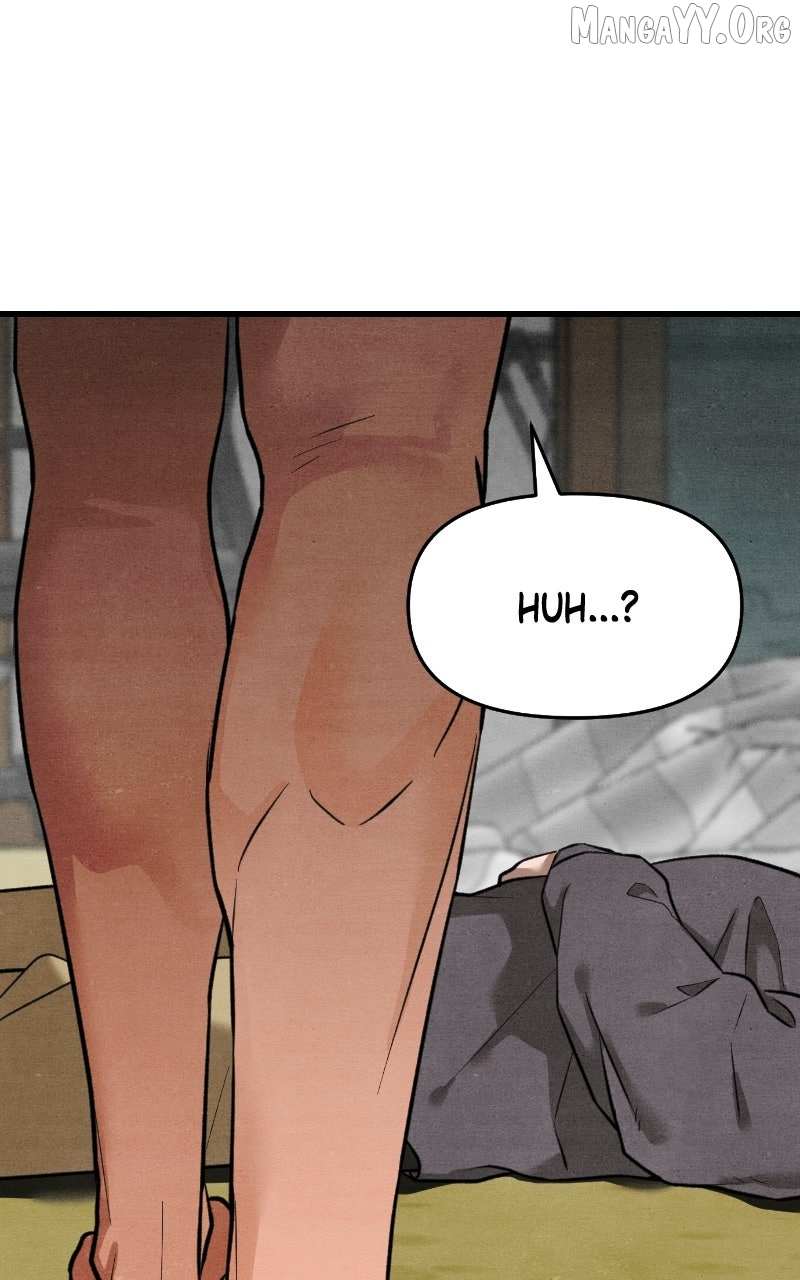 Read Who's That Long-Haired Senior RSS Feed Manga Online