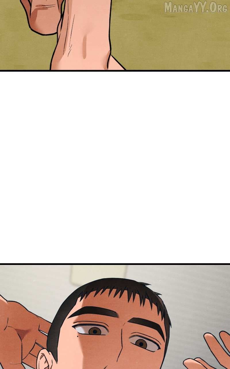 Read Who's That Long-Haired Senior RSS Feed Manga Online