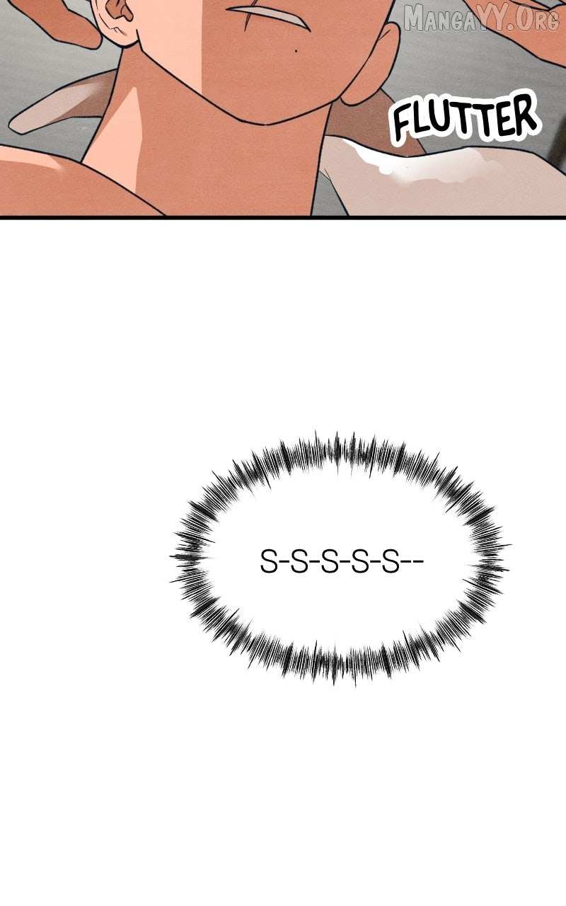 Read Who's That Long-Haired Senior RSS Feed Manga Online