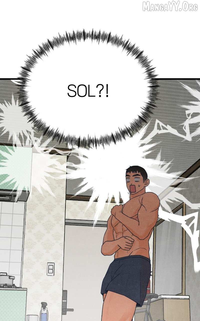 Read Who's That Long-Haired Senior RSS Feed Manga Online