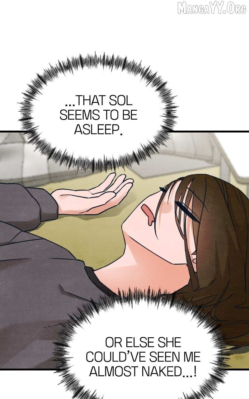 Read Who's That Long-Haired Senior RSS Feed Manga Online