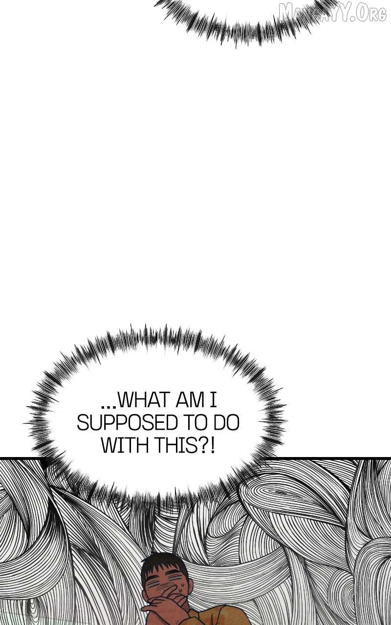 Read Who's That Long-Haired Senior RSS Feed Manga Online