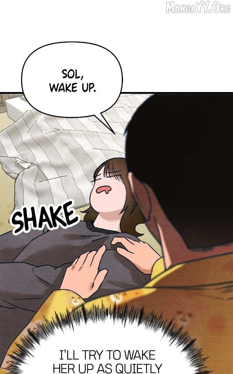 Read Who's That Long-Haired Senior RSS Feed Manga Online