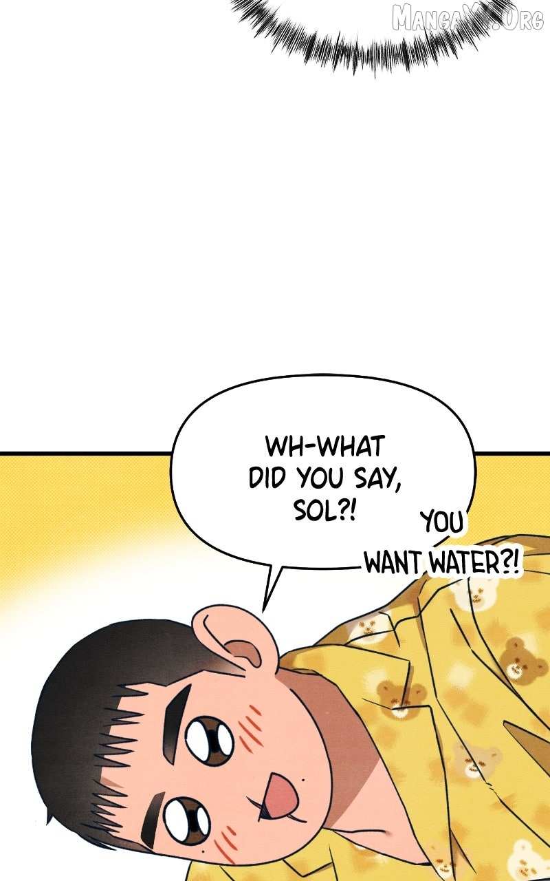 Read Who's That Long-Haired Senior RSS Feed Manga Online