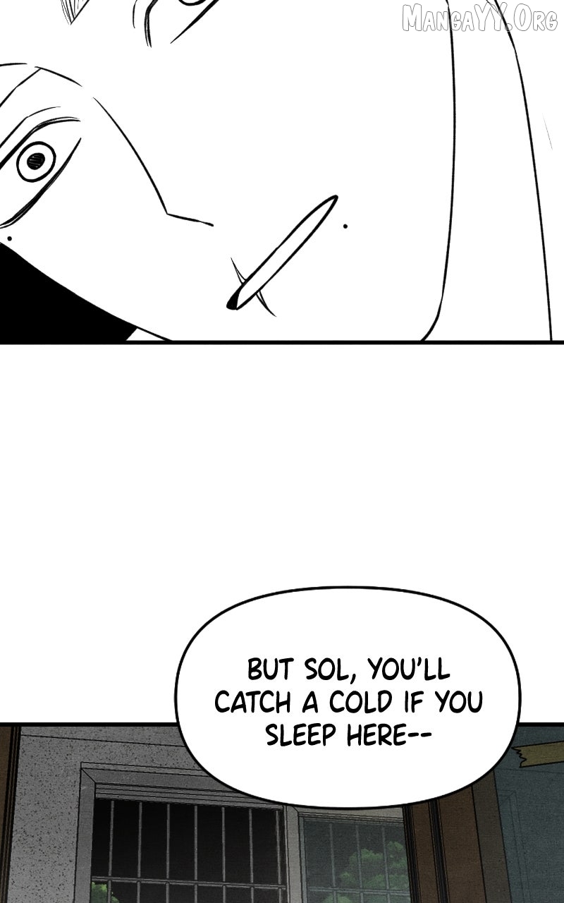 Read Who's That Long-Haired Senior RSS Feed Manga Online