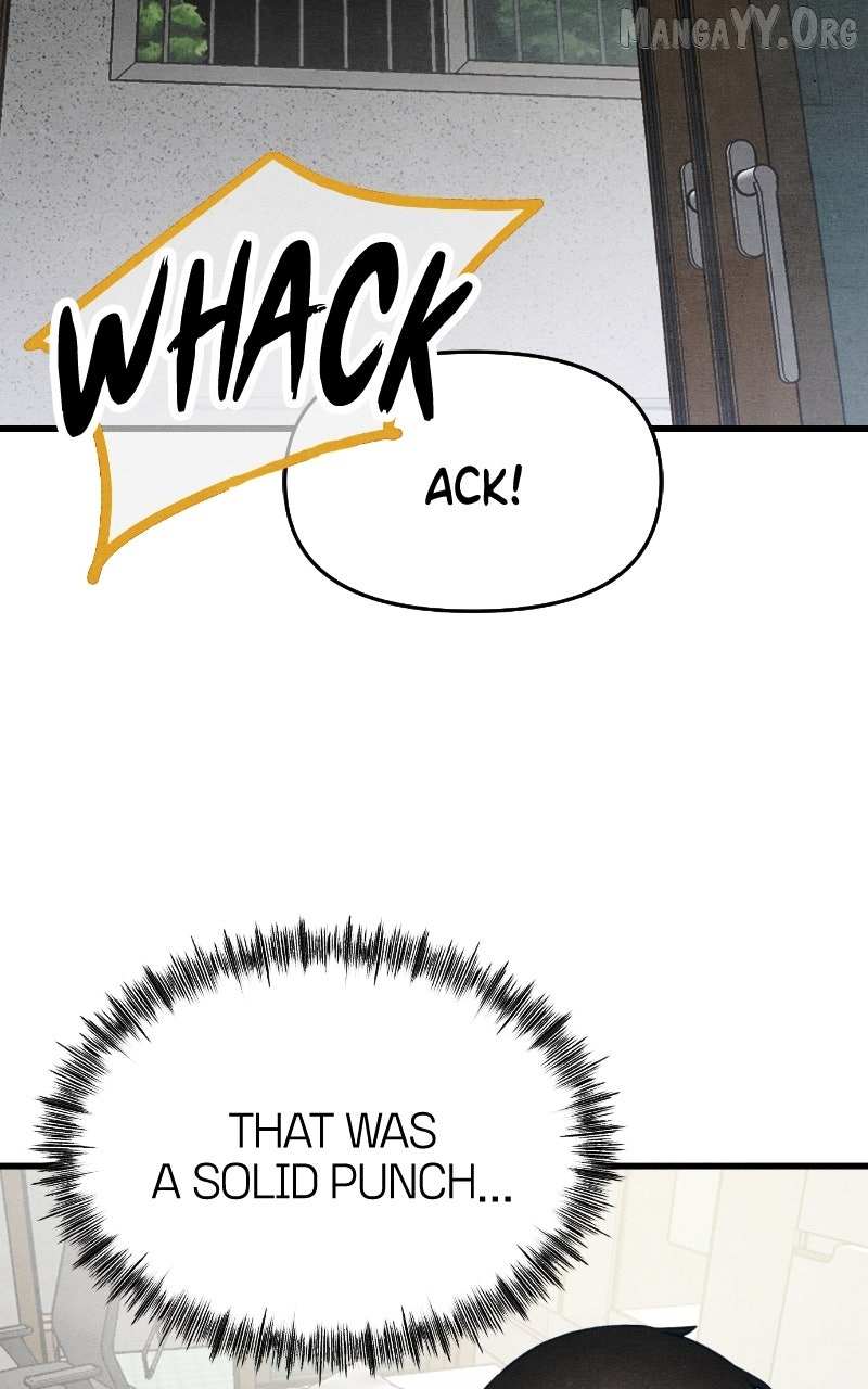 Read Who's That Long-Haired Senior RSS Feed Manga Online