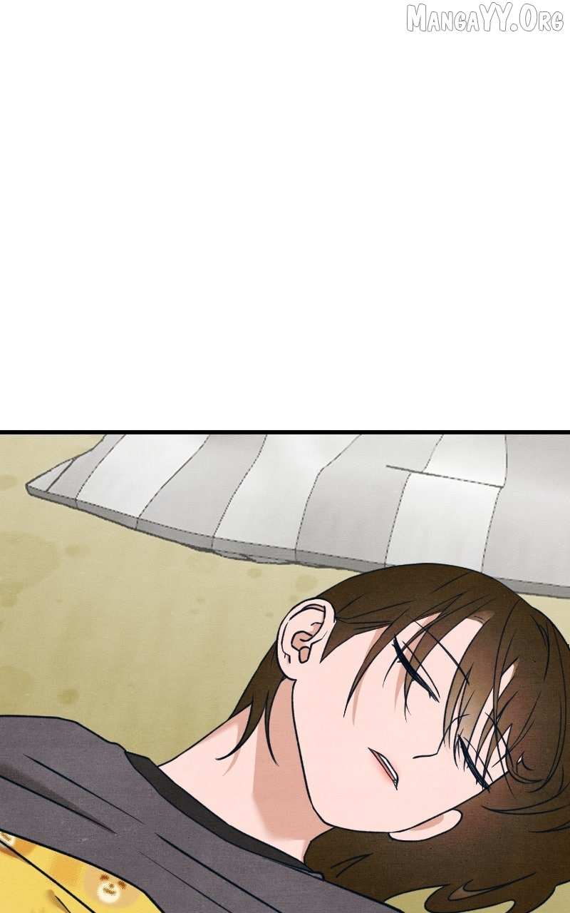 Read Who's That Long-Haired Senior RSS Feed Manga Online