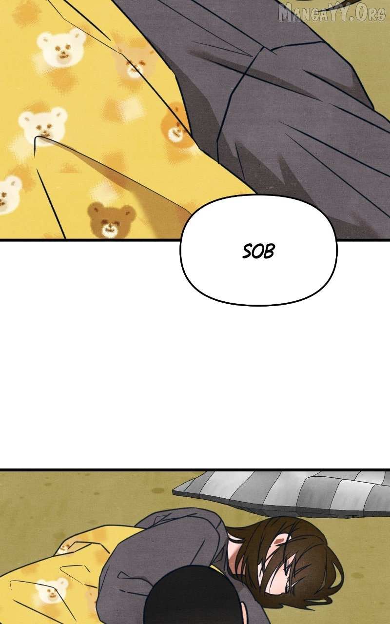 Read Who's That Long-Haired Senior RSS Feed Manga Online