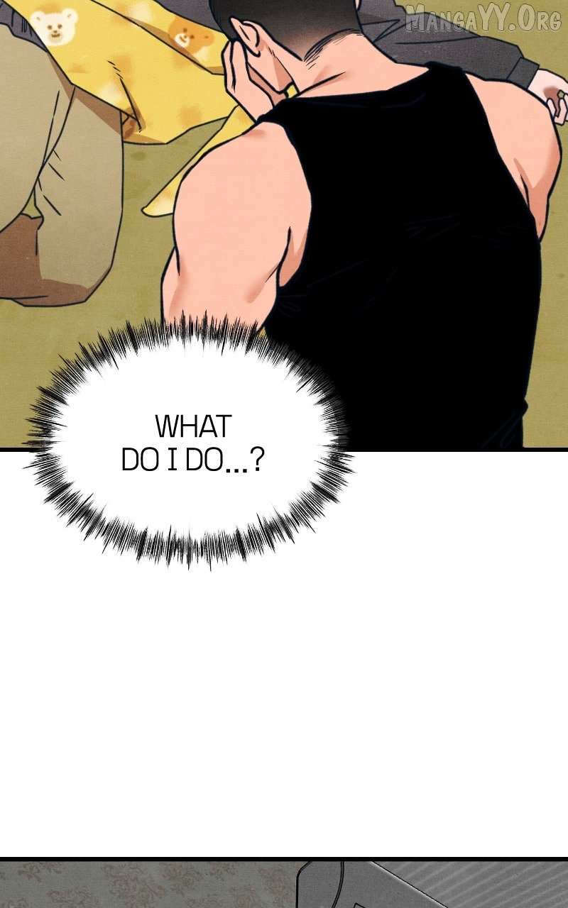 Read Who's That Long-Haired Senior RSS Feed Manga Online