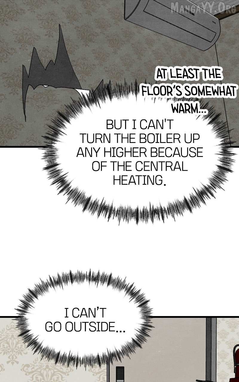 Read Who's That Long-Haired Senior RSS Feed Manga Online