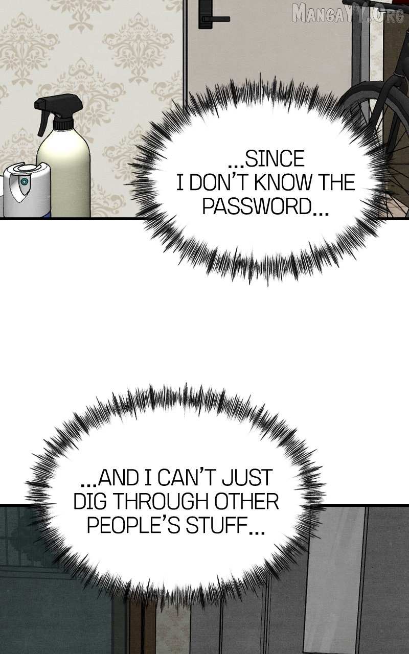 Read Who's That Long-Haired Senior RSS Feed Manga Online