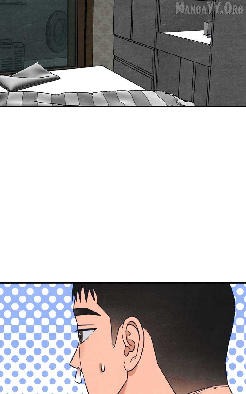 Read Who's That Long-Haired Senior RSS Feed Manga Online