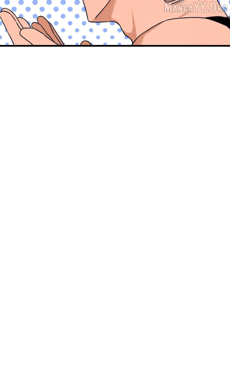 Read Who's That Long-Haired Senior RSS Feed Manga Online