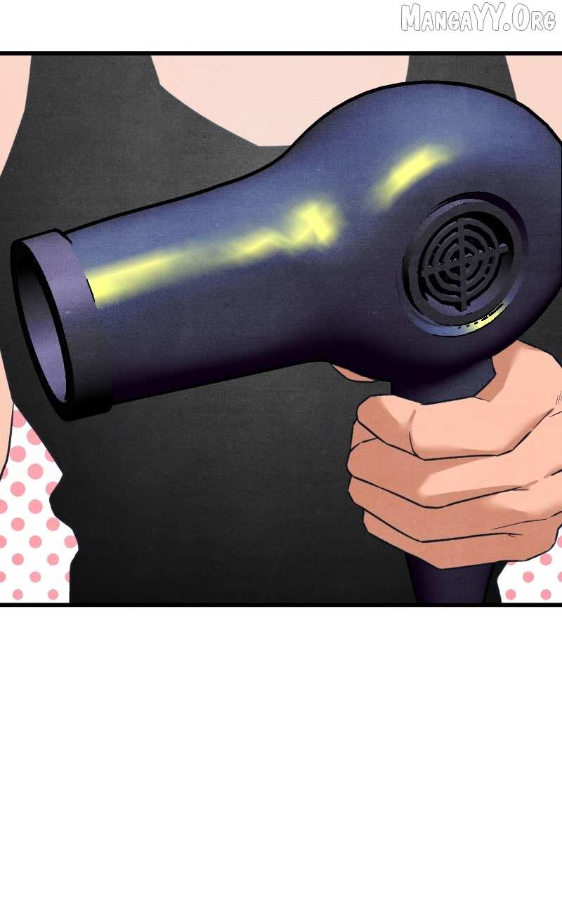 Read Who's That Long-Haired Senior RSS Feed Manga Online