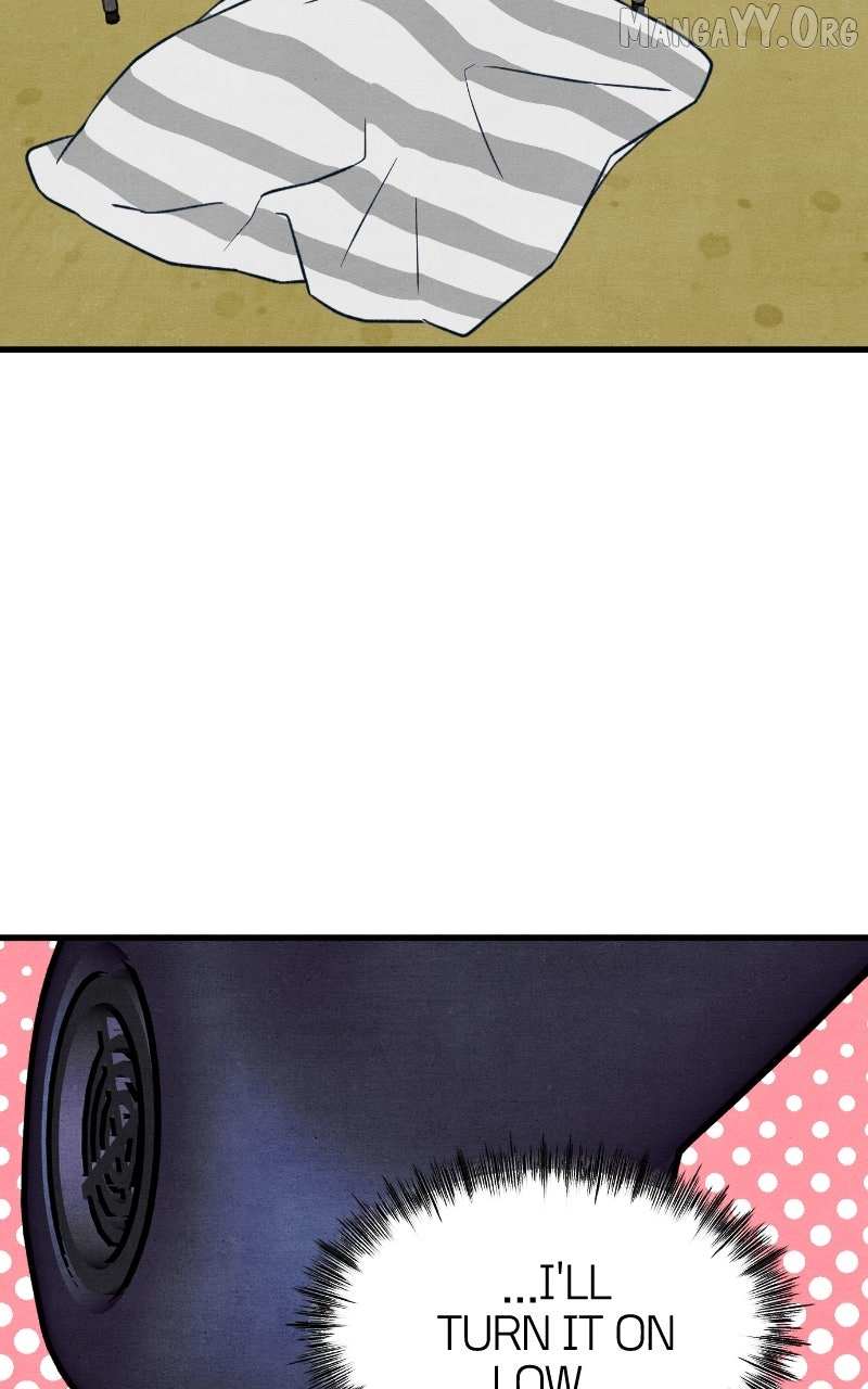 Read Who's That Long-Haired Senior RSS Feed Manga Online