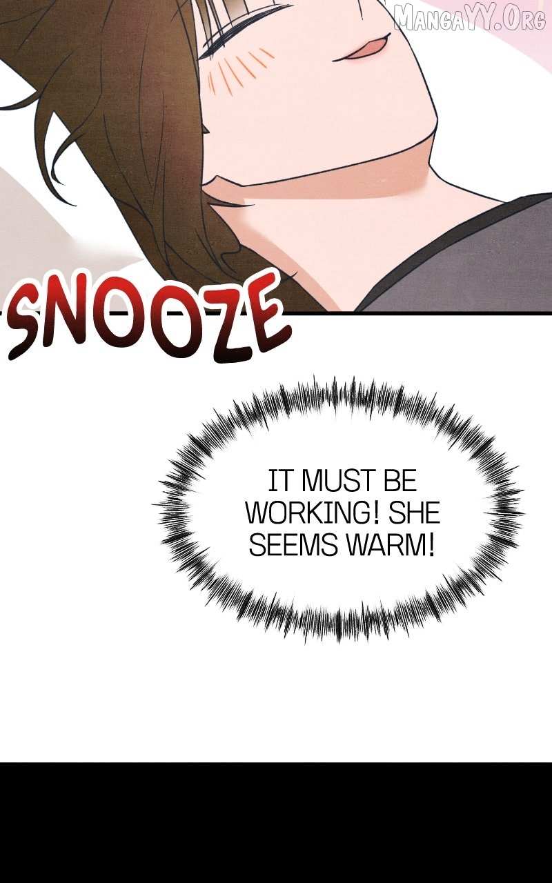 Read Who's That Long-Haired Senior RSS Feed Manga Online