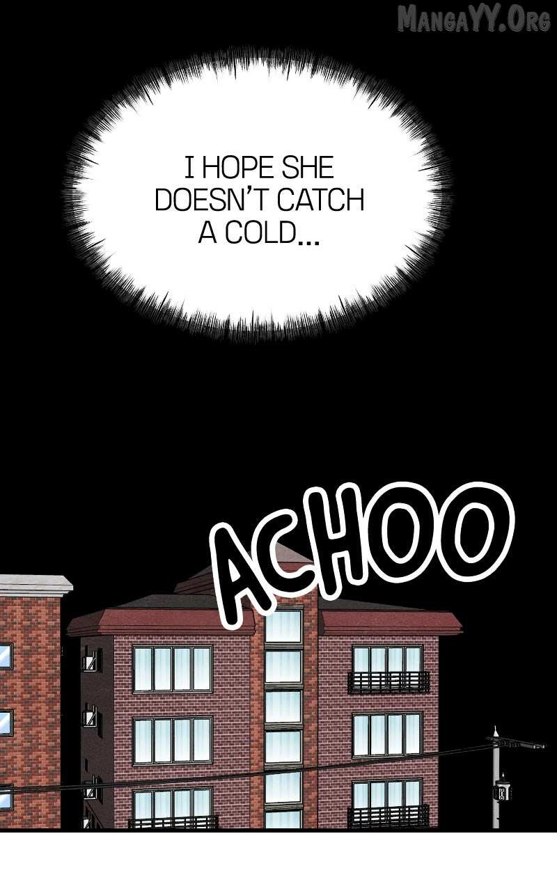 Read Who's That Long-Haired Senior RSS Feed Manga Online