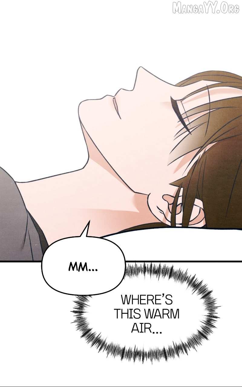 Read Who's That Long-Haired Senior RSS Feed Manga Online