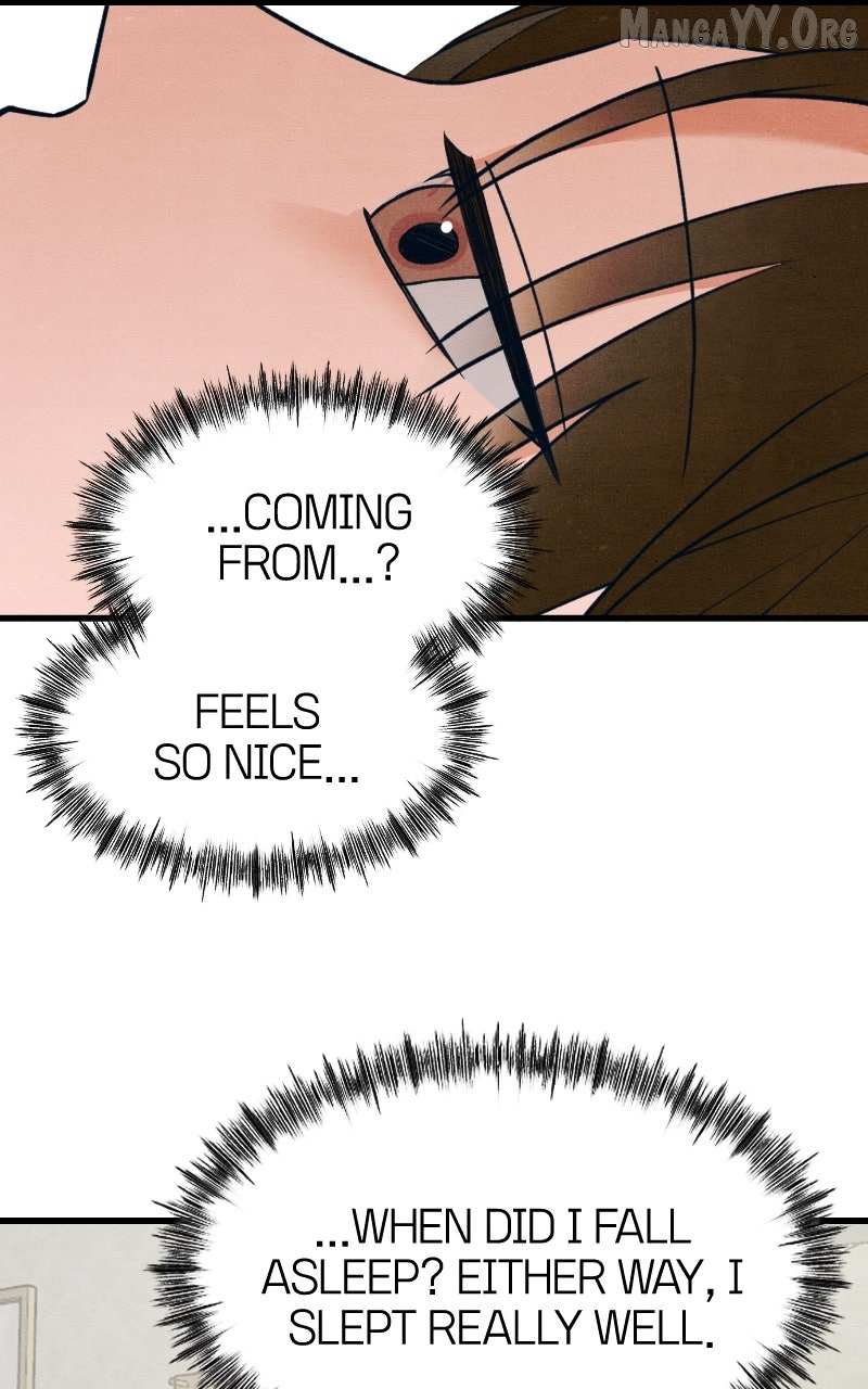 Read Who's That Long-Haired Senior RSS Feed Manga Online