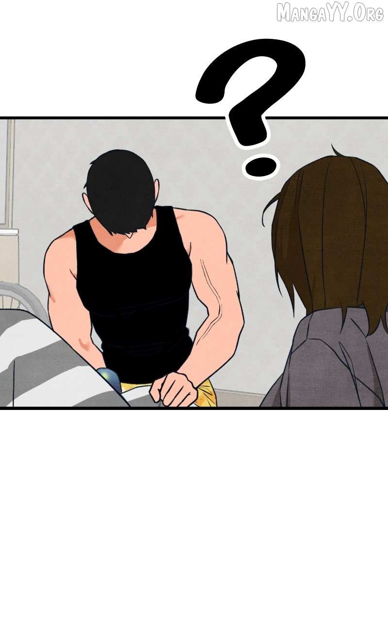 Read Who's That Long-Haired Senior RSS Feed Manga Online