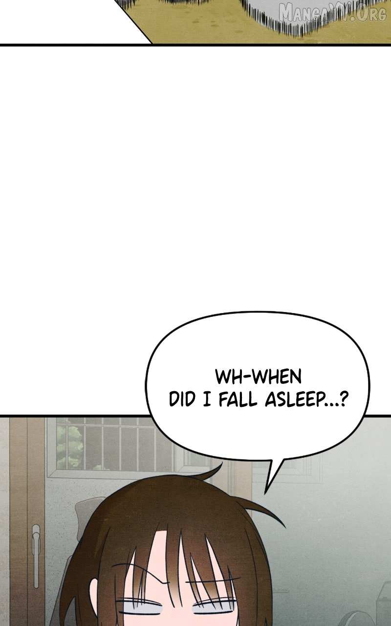 Read Who's That Long-Haired Senior RSS Feed Manga Online