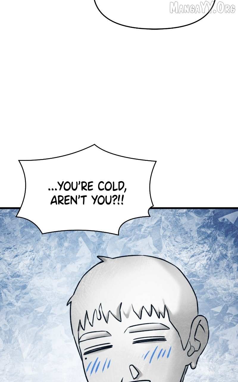 Read Who's That Long-Haired Senior RSS Feed Manga Online