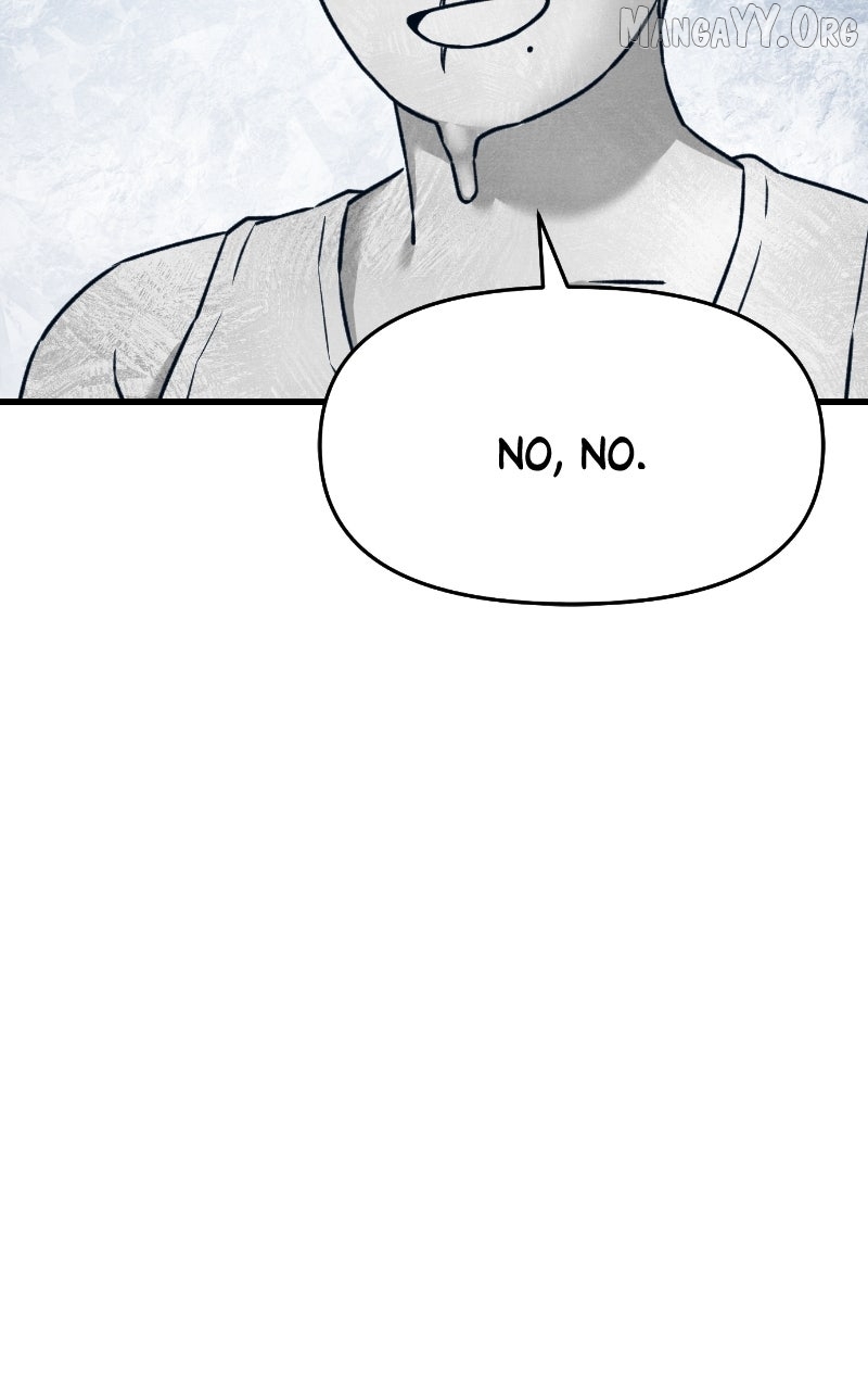 Read Who's That Long-Haired Senior RSS Feed Manga Online