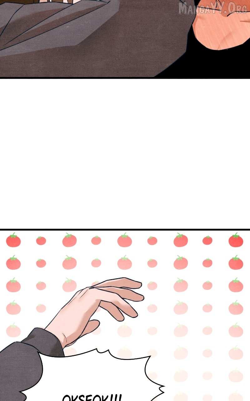 Read Who's That Long-Haired Senior RSS Feed Manga Online