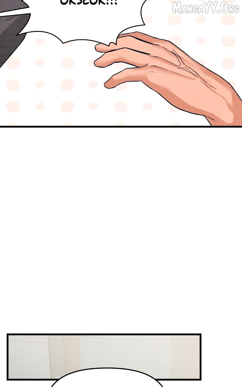 Read Who's That Long-Haired Senior RSS Feed Manga Online