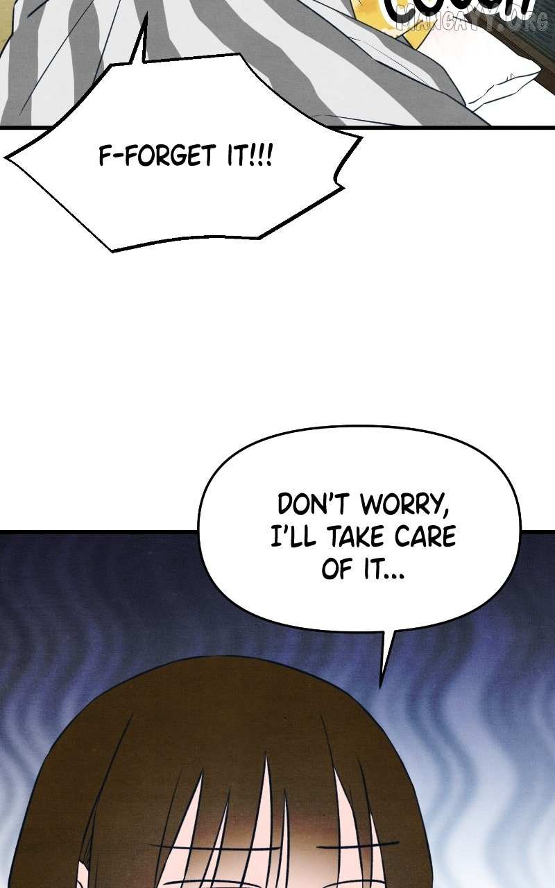 Read Who's That Long-Haired Senior RSS Feed Manga Online