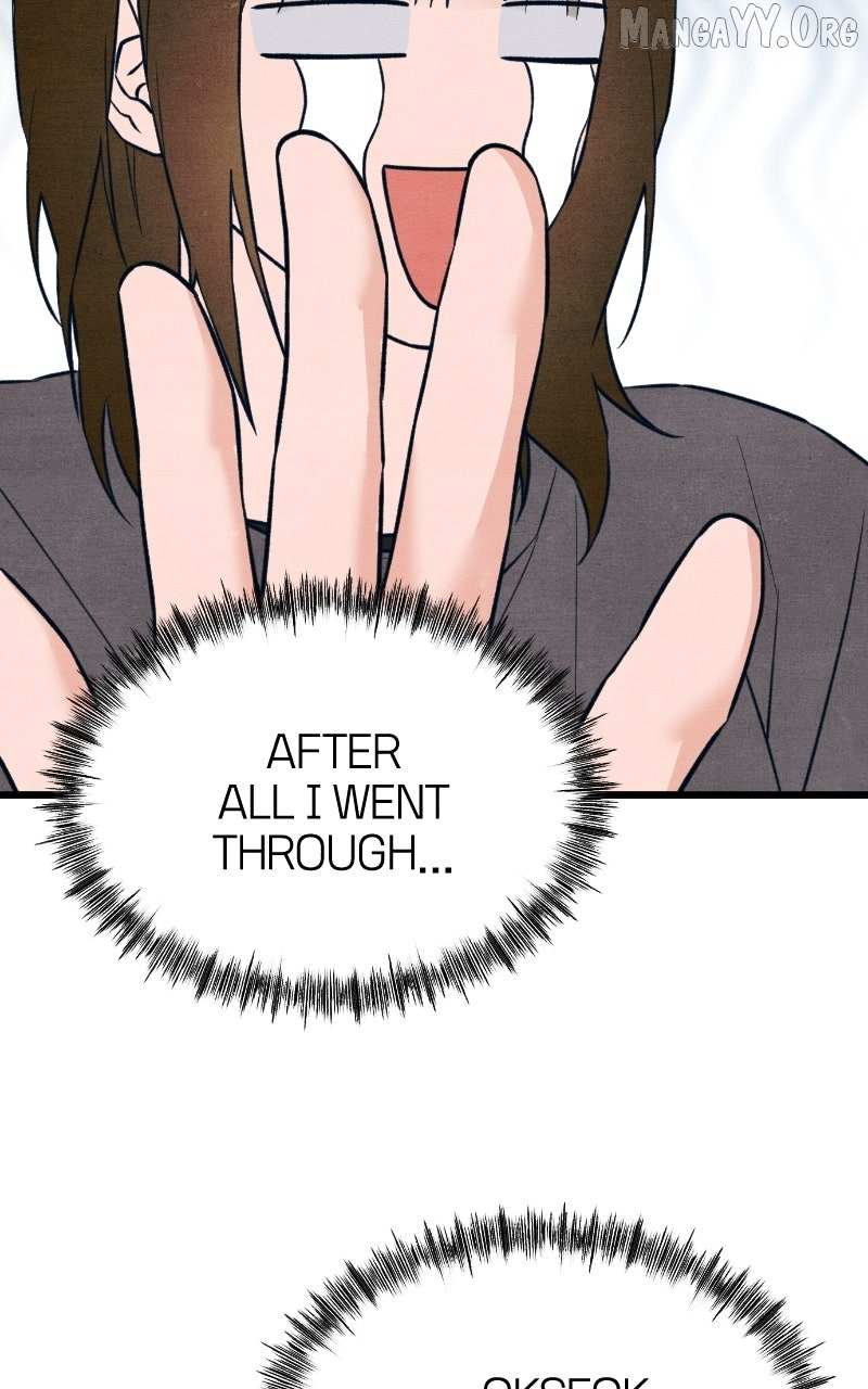 Read Who's That Long-Haired Senior RSS Feed Manga Online