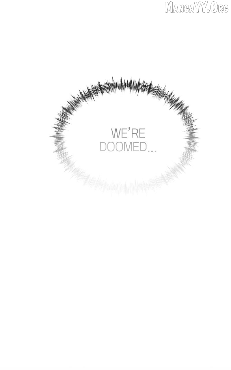 Read Who's That Long-Haired Senior RSS Feed Manga Online