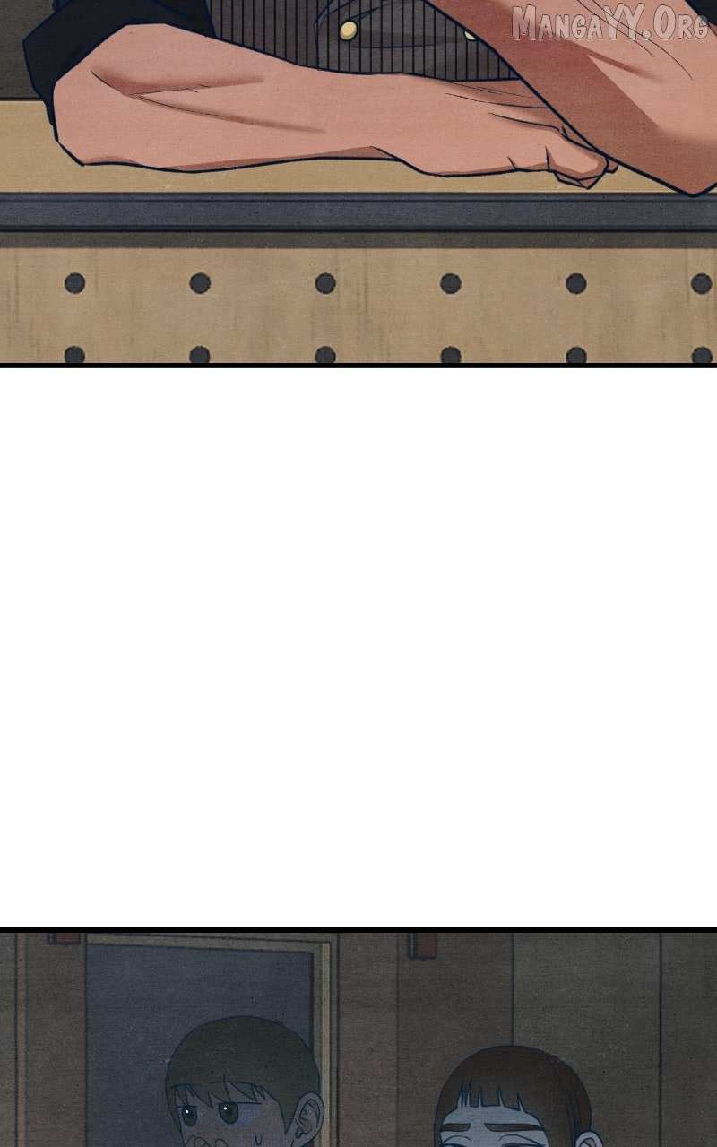 Read Who's That Long-Haired Senior RSS Feed Manga Online