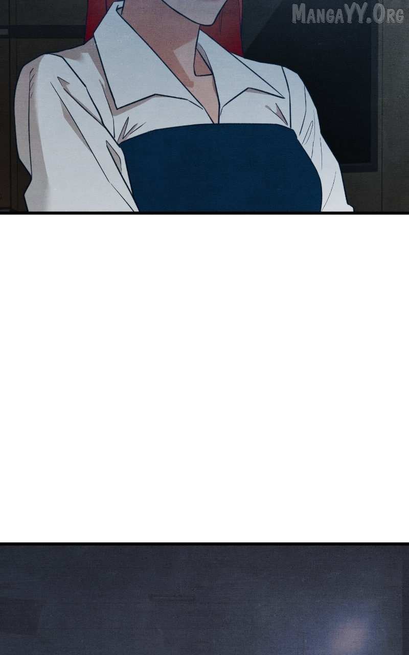 Read Who's That Long-Haired Senior RSS Feed Manga Online