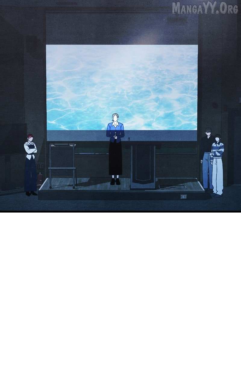 Read Who's That Long-Haired Senior RSS Feed Manga Online