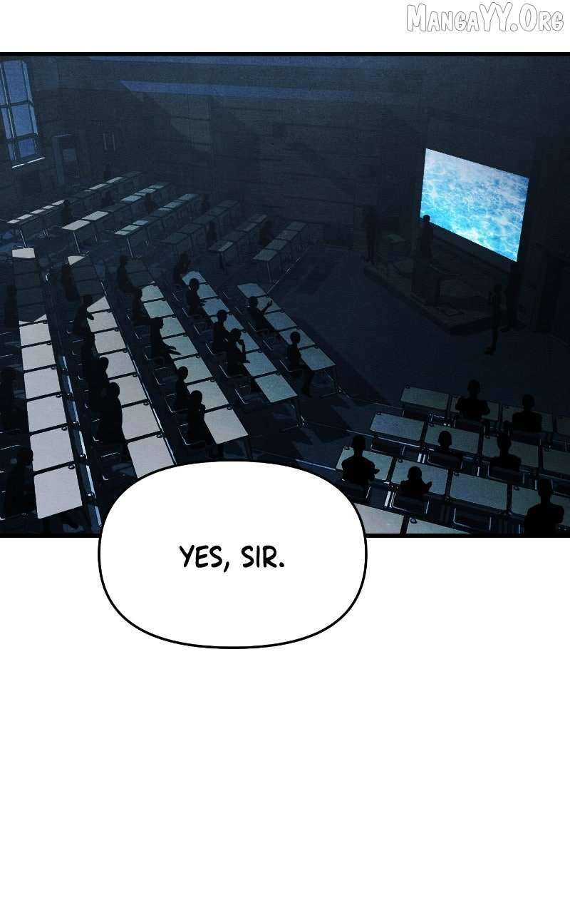 Read Who's That Long-Haired Senior RSS Feed Manga Online