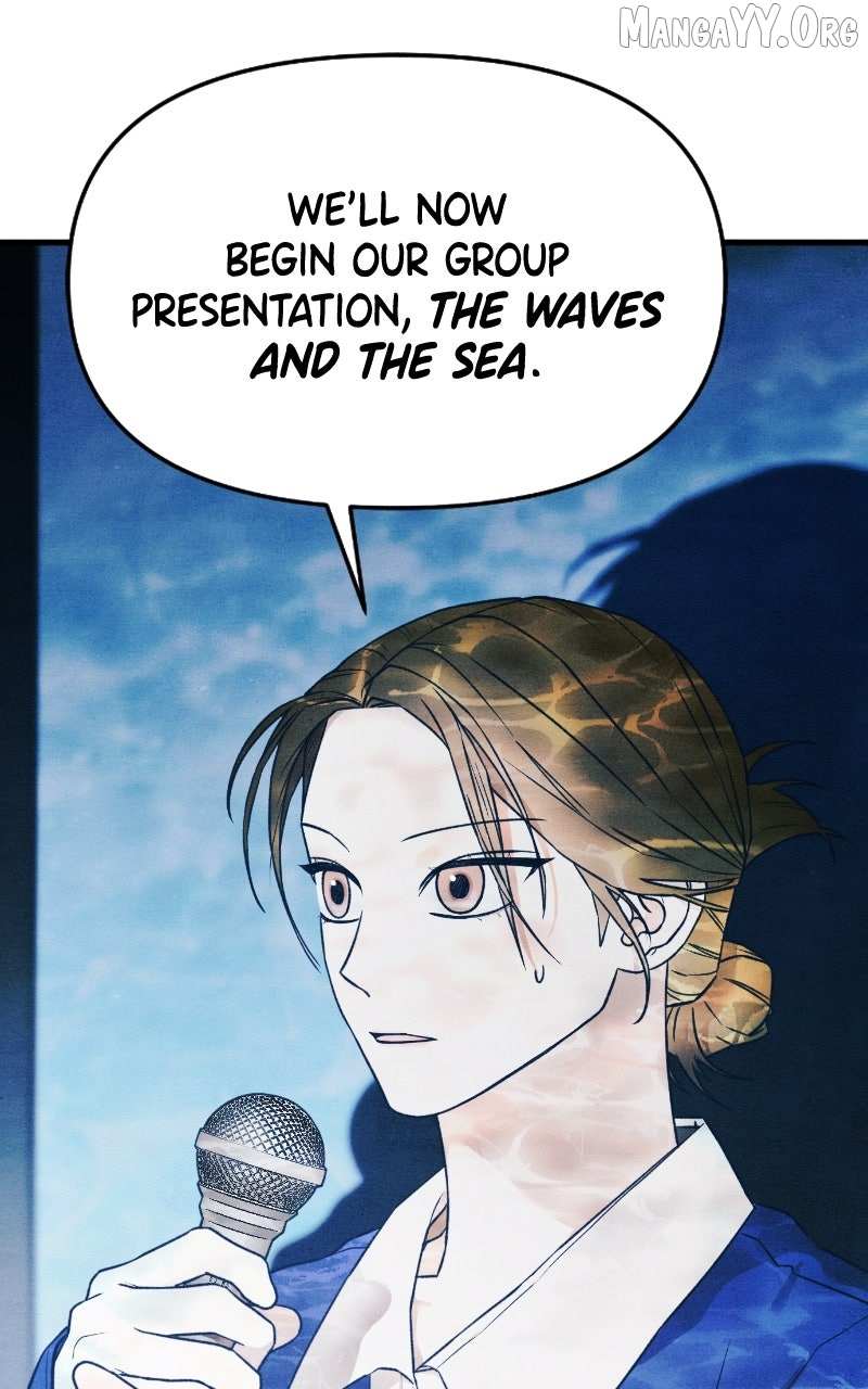 Read Who's That Long-Haired Senior RSS Feed Manga Online