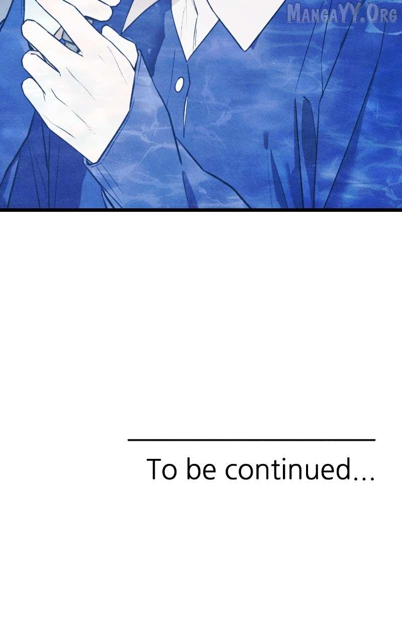 Read Who's That Long-Haired Senior RSS Feed Manga Online