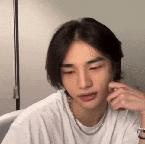 Read Who's That Long-Haired Senior RSS Feed Manga Online