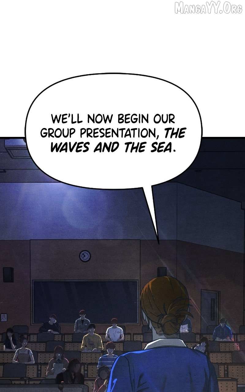 Read Who's That Long-Haired Senior RSS Feed Manga Online