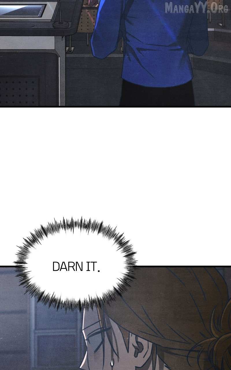 Read Who's That Long-Haired Senior RSS Feed Manga Online