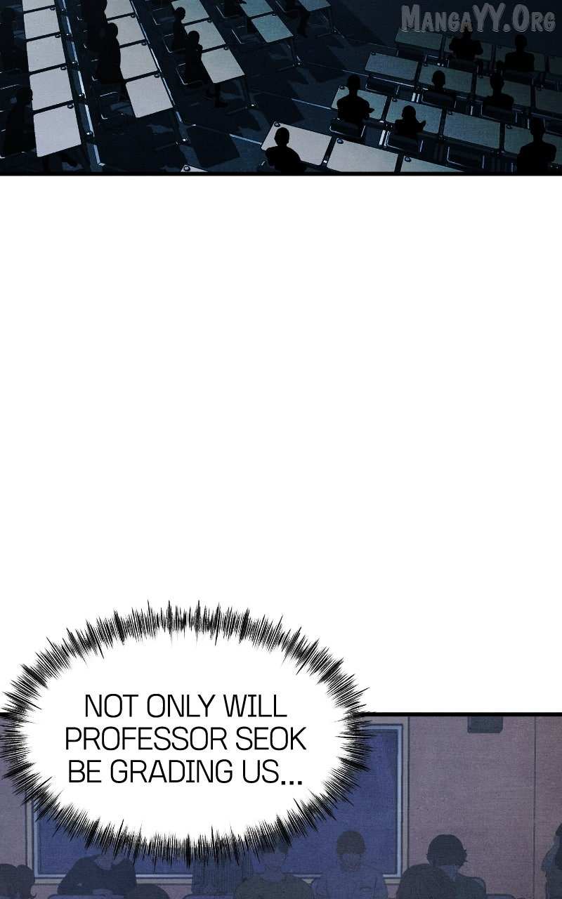 Read Who's That Long-Haired Senior RSS Feed Manga Online