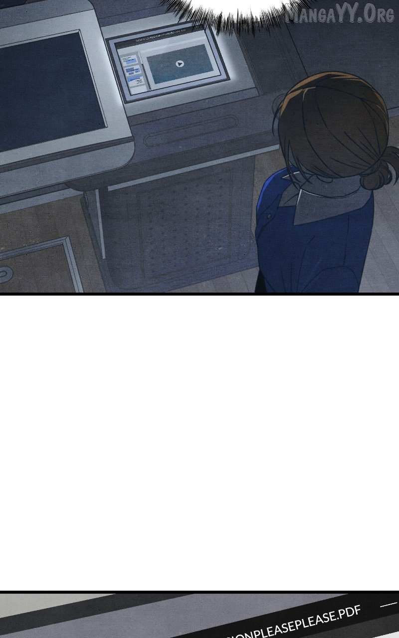 Read Who's That Long-Haired Senior RSS Feed Manga Online