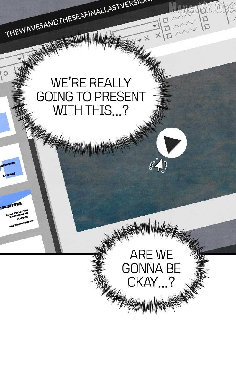 Read Who's That Long-Haired Senior RSS Feed Manga Online