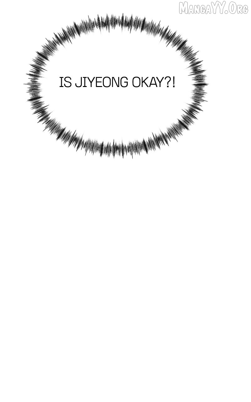 Read Who's That Long-Haired Senior RSS Feed Manga Online