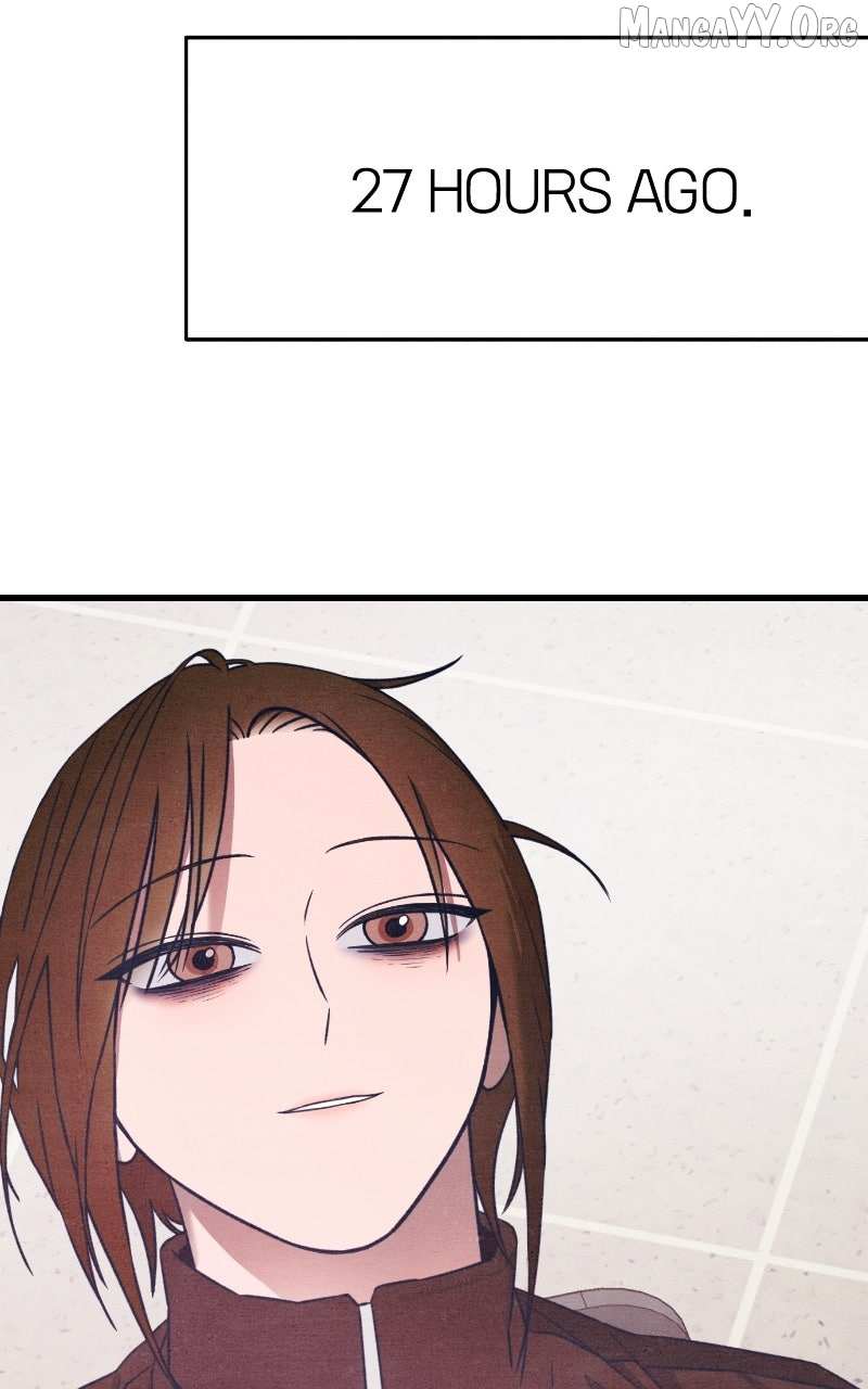 Read Who's That Long-Haired Senior RSS Feed Manga Online