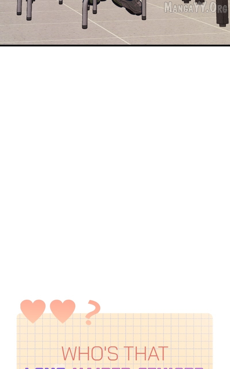 Read Who's That Long-Haired Senior RSS Feed Manga Online