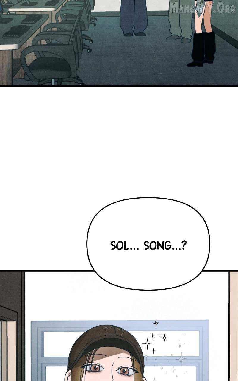 Read Who's That Long-Haired Senior RSS Feed Manga Online