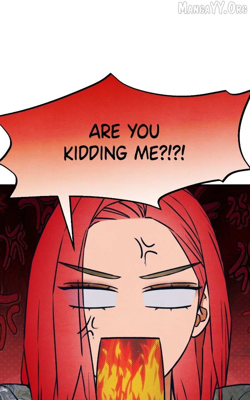 Read Who's That Long-Haired Senior RSS Feed Manga Online