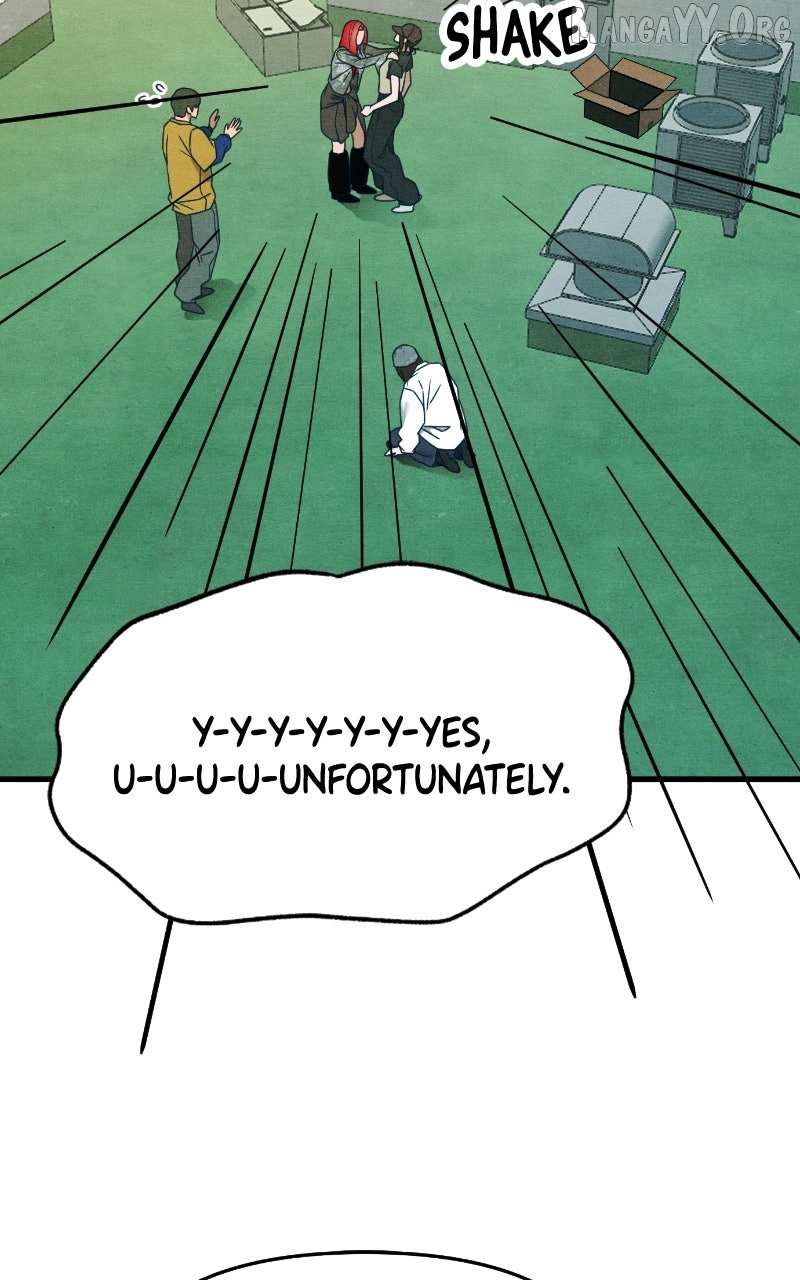 Read Who's That Long-Haired Senior RSS Feed Manga Online